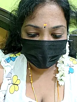 Tamil Mithra online show from July 24, 2026, 6:55 am