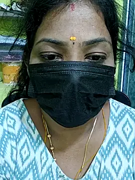 Tamil Mithra online show from July 25, 2026, 2:58 pm