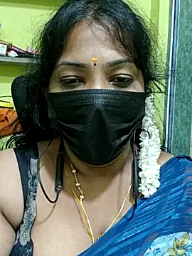 Tamil Mithra online show from July 27, 2026, 7:43 pm