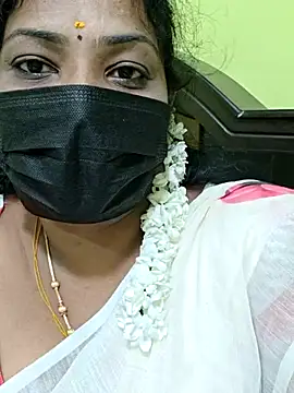Tamil Mithra online show from July 28, 2026, 3:21 pm