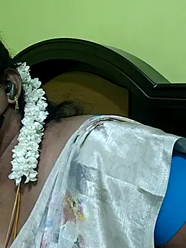 Tamil Mithra online show from July 30, 2026, 4:28 pm