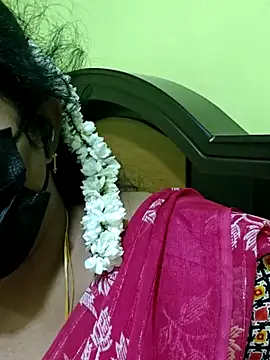 Tamil Mithra online show from July 31, 2026, 5:01 pm