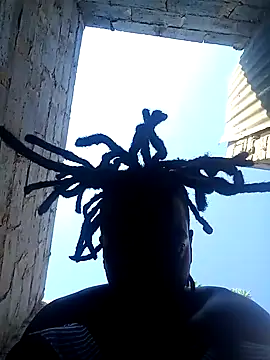 lorddickson online show from January 9, 2026, 6:16 am