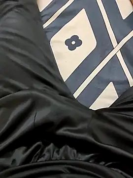 CockBoiAdi online show from May 21, 2026, 10:00 am
