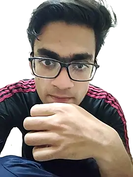 CockBoiAdi online show from May 22, 2026, 11:49 am