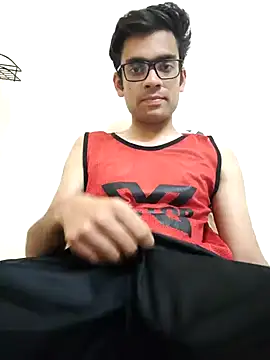 CockBoiAdi online show from May 23, 2026, 4:07 am