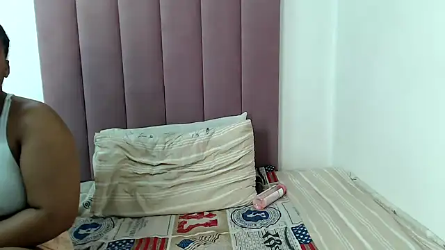 Snapshot of Abby_108 chatting on September 12, 2025, 3:17 am Abby 108 online show from September 12, 2025, 3:17 am