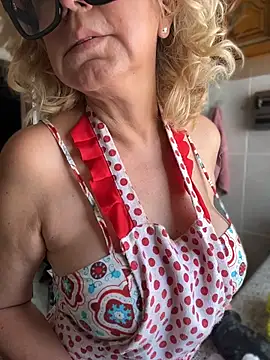 Snapshot of milfevapeccato chatting on July 28, 2026, 12:59 pm milfevapeccato online show from July 28, 2026, 12:59 pm