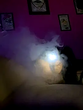 RandalHot online show from October 10, 2025, 5:12 pm