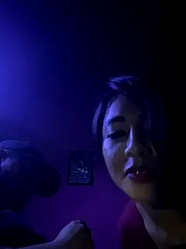 RandalHot online show from October 12, 2025, 7:29 am