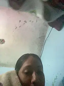 RandalHot online show from October 25, 2025, 9:28 am