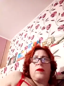 Snapshot of Darlene_Eleanor chatting on September 26, 2025, 3:10 am Darlene Eleanor online show from September 26, 2025, 3:10 am