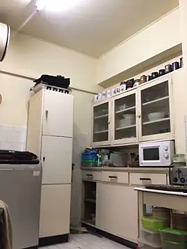 Snapshot of sexiTPST chatting on September 9, 2025, 7:19 am sexiTPST online show from September 9, 2025, 7:19 am