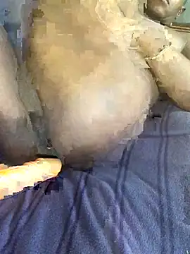 Snapshot of sexiTPST chatting on September 11, 2025, 9:31 am sexiTPST online show from September 11, 2025, 9:31 am