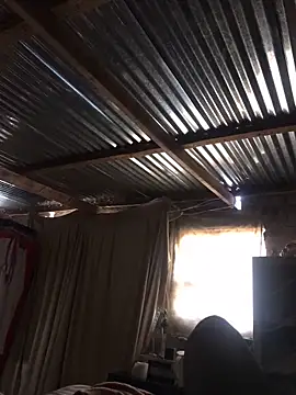 Snapshot of sexiTPST chatting on September 16, 2025, 6:58 am sexiTPST online show from September 16, 2025, 6:58 am