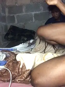 Snapshot of sexiTPST chatting on October 3, 2025, 6:10 am sexiTPST online show from October 3, 2025, 6:10 am