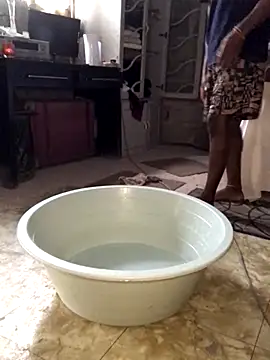 Snapshot of sexiTPST chatting on October 15, 2025, 1:33 pm sexiTPST online show from October 15, 2025, 1:33 pm