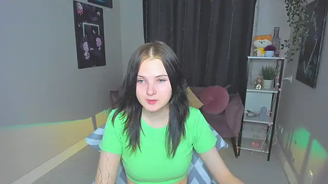 Snapshot of Leila_xxBaby chatting on September 10, 2025, 11:54 am Leila xxBaby online show from September 10, 2025, 11:54 am