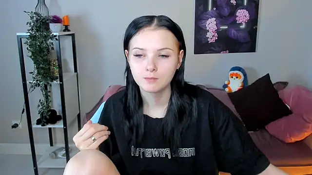 Snapshot of Leila_xxBaby chatting on November 22, 2025, 5:39 am Leila xxBaby online show from November 22, 2025, 5:39 am