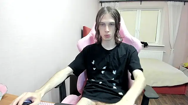 Snapshot of eleganc3 chatting on October 2, 2025, 6:59 pm eleganc3 online show from October 2, 2025, 6:59 pm