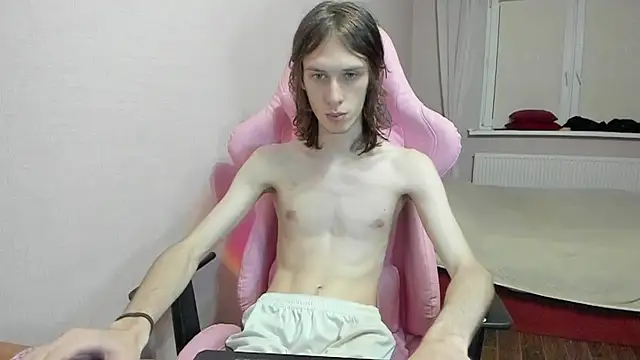 Snapshot of eleganc3 chatting on October 29, 2025, 7:59 pm eleganc3 online show from October 29, 2025, 7:59 pm