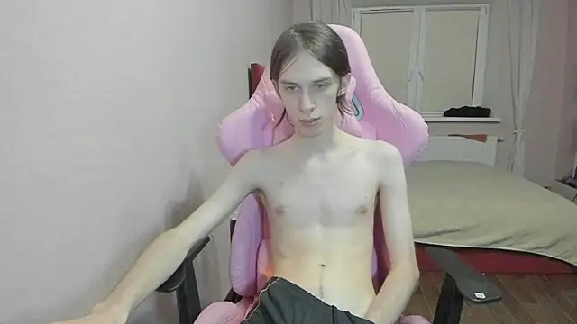 Snapshot of eleganc3 chatting on November 15, 2025, 8:49 pm eleganc3 online show from November 15, 2025, 8:49 pm