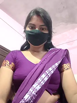 snighdha online show from December 3, 2025, 8:07 pm