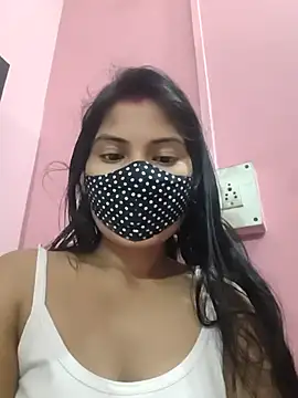 snighdha online show from December 18, 2025, 7:53 pm