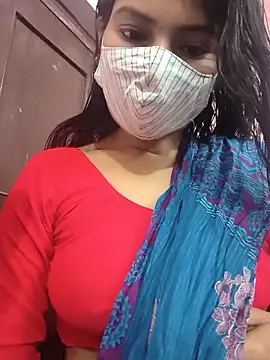 snighdha online show from February 5, 2026, 9:41 pm