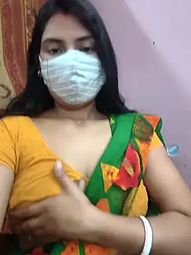 snighdha online show from March 10, 2026, 8:47 pm