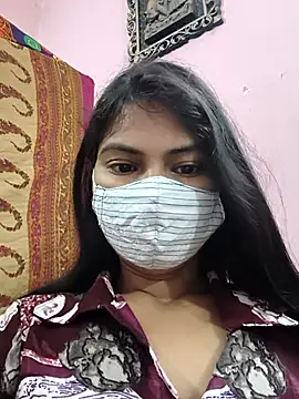 snighdha online show from March 11, 2026, 9:32 pm