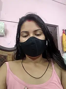 snighdha online show from April 28, 2026, 4:23 pm