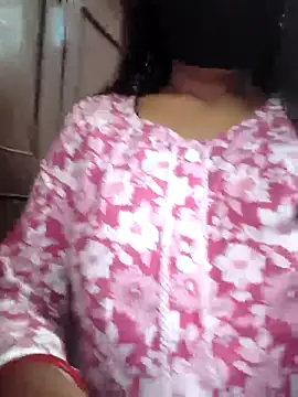 snighdha online show from April 30, 2026, 8:57 pm