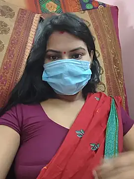snighdha online show from June 26, 2026, 8:57 pm