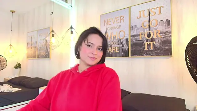 Snapshot of Bluesky_666 chatting on October 18, 2025, 7:36 pm Bluesky 666 online show from October 18, 2025, 7:36 pm