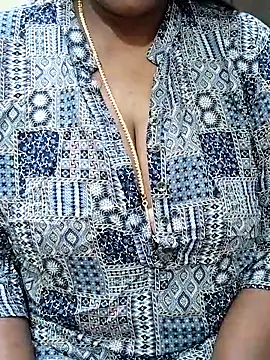 Snapshot of shobini chatting on October 28, 2025, 2:31 pm shobini online show from October 28, 2025, 2:31 pm