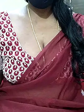 Snapshot of shobini chatting on November 21, 2025, 12:32 am shobini online show from November 21, 2025, 12:32 am