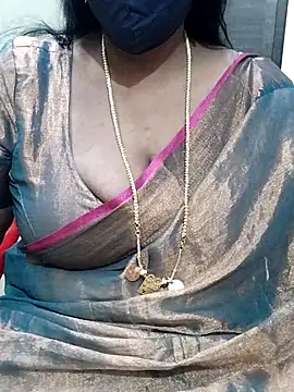 shobini online show from December 14, 2025, 2:22 pm