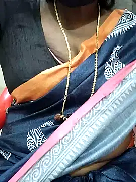 shobini online show from December 21, 2025, 12:34 pm