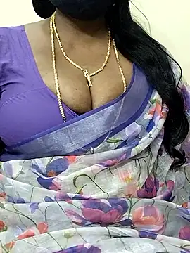 shobini online show from January 18, 2026, 3:05 pm