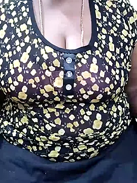 shobini online show from February 15, 2026, 2:52 am