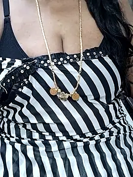 shobini online show from March 12, 2026, 3:51 pm