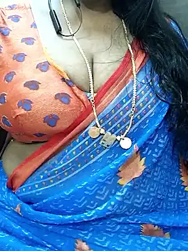 shobini online show from April 22, 2026, 6:05 am