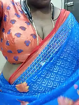 shobini online show from May 3, 2026, 2:45 pm