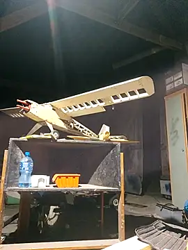 Czarnoksieznik online show from September 9, 2025, 8:52 pm