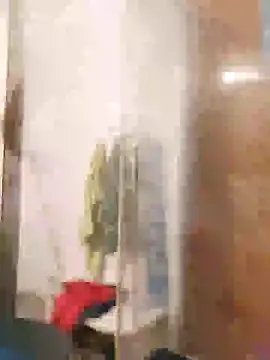 Czarnoksieznik online show from September 11, 2025, 6:19 pm