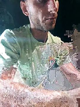 Czarnoksieznik online show from September 13, 2025, 7:57 pm