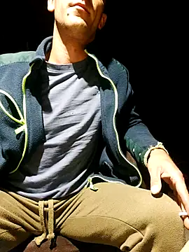 Czarnoksieznik online show from September 17, 2025, 7:48 pm