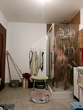 Czarnoksieznik online show from September 26, 2025, 7:18 pm