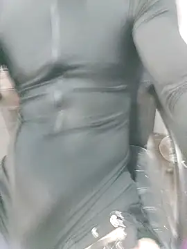 Czarnoksieznik online show from October 15, 2025, 3:56 pm